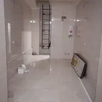 فروش مغازه 29متری شهرک فرهنگیان خیابان پوربهمن