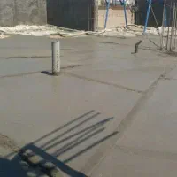 فوم بتن ابریشم