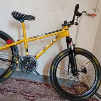 دوچرخه 24