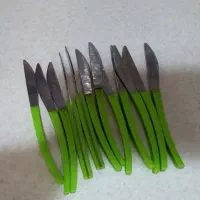 چاقو