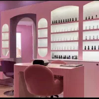 به یک ناخن کار مسلط جهت همکاری نیازمندیم|استخدام درمانی، زیبایی، بهداشتی|تهران, ازگل|دیوار