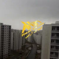 اول مقایسه بکن بعدا تماس بگیر، فاز ۱۱