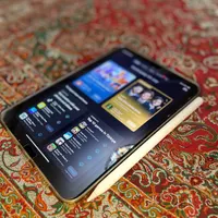 آی پد مینی ۶ / iPad mini 6|تبلت|تهران, جیحون|دیوار