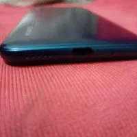 گوشیHUAWEI Y5 2019