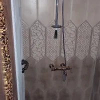 اجاره روزانه/هفتگی/ماهانه/ویلا/سوئیت بزنجان بافت|اجارهٔ کوتاه‌مدت آپارتمان و سوئیت|بافت, |دیوار