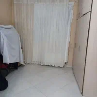 فروش آپارتمان ۹۷ متری یاران|فروش آپارتمان|مشهد, هفده شهریور|دیوار