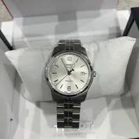 ساعت مچی عقربه ای مردانه تیسوت Tissot|ساعت|تهران, نارمک|دیوار