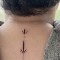 رایگان میکرو. تتوبدن.بن مژه. خطچشم|خدمات آرایشگری و زیبایی|تربت‌حیدریه, قائم|دیوار