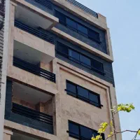 فروش آپارتمان ۲۲۰ متری تک واحدی مرکز شهر