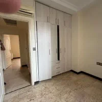۱۳۶ متر / ریحانی / همه جوره قابل تبدیل|اجارهٔ آپارتمان|تهران, شمس‌آباد|دیوار
