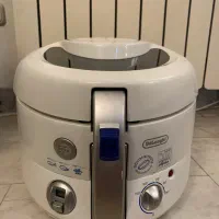 سرخ کن دلونگی delonghi