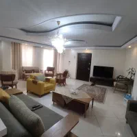 100متر-دریان-نو-تک-واحدی-2تا-جای-پارک