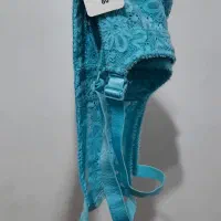 سوتین نو|لباس|احمدسرگوراب, |دیوار