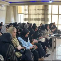 بهترین موقعیت کار درمنزل ویژه بانوان