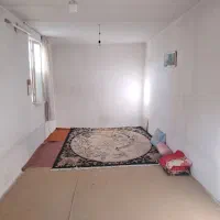 اجاره خانه دربستی ۴۵ متری طبقه ۱ در حصار امیر