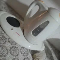 چای ساز teafall