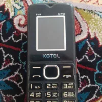 گوشی نوکیا