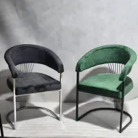 صندلی افتاب|صندلی و نیمکت|شیراز, سینما سعدی|دیوار