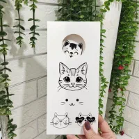 جا قاشقی|آب‌چکان و نظم‌دهنده ظروف|کرج, المهدی|دیوار