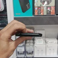 Honor 8s 32/2|موبایل|تبریز, |دیوار