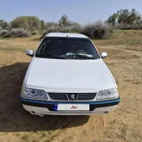 خودرو مدل ۹۶