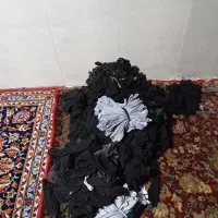 تولیدی جوراب|لباس|قلقل رود, |دیوار