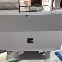 surface Pro 6 i7-16-512|رایانه همراه|کرمان, |دیوار