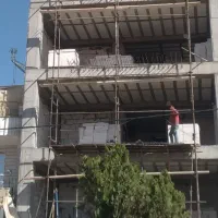 کاشت بولت ومیلگرد|خدمات پیشه و مهارت|زنجان, |دیوار