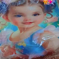ساک دستی زنانه.ودخترونه.بچه گونه|کیف، کفش، کمربند|سوسنگرد, |دیوار