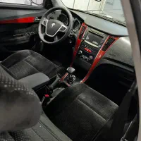 دناپلاس اتومات توربو|خودرو سواری و وانت|رشت, یخسازی|دیوار