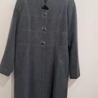 پالتو زنانه