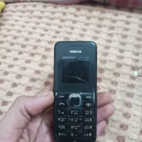 این هابفروش میرسدکاملاسالم|موبایل|تهران, بیسیم|دیوار