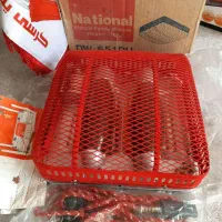 کرسی برقی اکبند ناسیونال ژاپنی