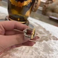 انگشتر هرمس