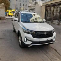 تیام خودرو مکث موتور|خودرو سواری و وانت|ری, حمزه‌آباد|دیوار