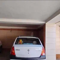 رنو تندر 90        E1