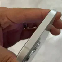 ایفون ۱۳ نرمال|موبایل|ارومیه, |دیوار