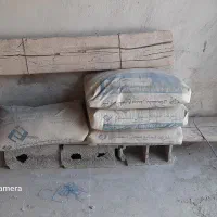 سیمان