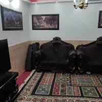 فروش منزل|فروش خانه و ویلا|شیراز, شهدای شهرک سعدی|دیوار