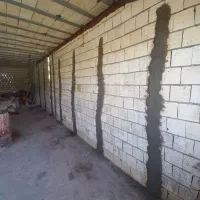 سیمانکارو سیمانکاری و بنایی و استا بنا|خدمات پیشه و مهارت|حمیدیا, |دیوار