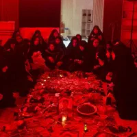 کربلا ۲ شهریور|تور و چارتر|مشهد, سمزقند|دیوار