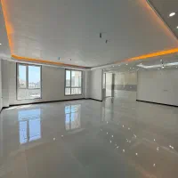 100-متر-و-80-متر-شهرک-فجر-کلید-نخورده