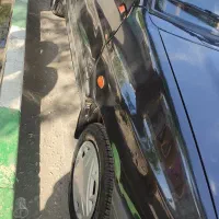 پراید سالم ۸۹شاسی ها پلمپ