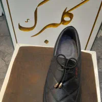 کفش طبی زنانه|کیف، کفش، کمربند|مشهد, جنت|دیوار