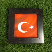 تابلو|تابلو، نقاشی، عکس|خوی, |دیوار