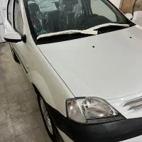 ال۹۰ مدل ۹۰ کلکسیونی فرانسوی با مانیتور پارس خودرو