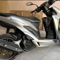 کلیک اصلی سالم سالم مدل 99