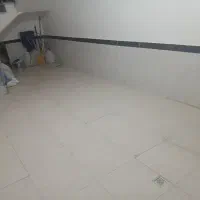 پارکین-برای-اجاره