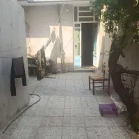 ویلایی کلنگی فروردین
