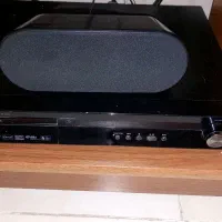 فروش سینما خانگی اسپیکر ایستاده|سیستم صوتی خانگی|تهران, تهرانسر غربی|دیوار